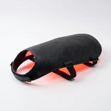 Bristow | Dog Red Light LED Device Rechargeable, Available in 3 Sizes