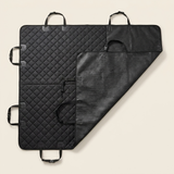 Pawguard | Dog Car Cover Waterproof Non-Slip for All Vehicles