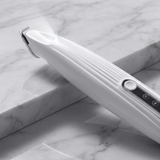 Fawnix | Dog Nail Trimmer Rechargeable Ultra-Quiet Ergonomic Grip