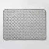 Pawvella | Dog Training Pad Machine Washable Non-Slip Reusable