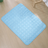 ChillMate | Dog Cooling Mat Self-Cooling Lightweight Breathable