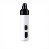 Brindlo Grooming Tool - Hero Studio Shot