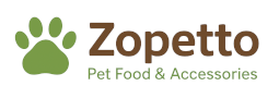 Zopetto Shop